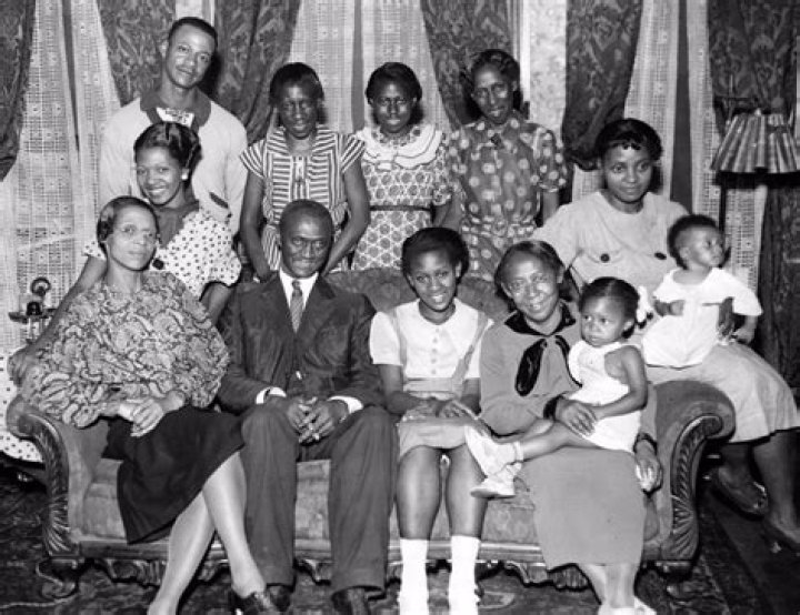 KionCloud - Bio, Age, Wiki, Facts and Family