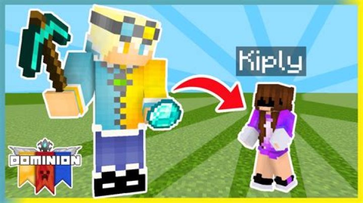 Kiply: YouTube Star Detailed Bio, Age, Birthday, & Height Insights and more