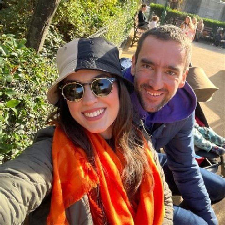 Kristina Milković Height, Weight, Age, Body Statistics