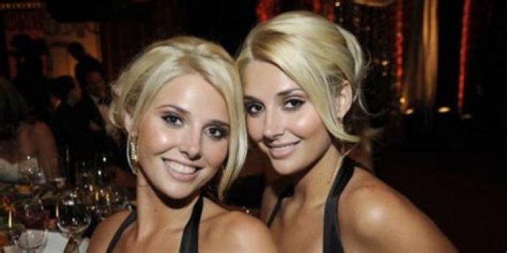 Kristina Shannon Net Worth | Celebrity Net Worth