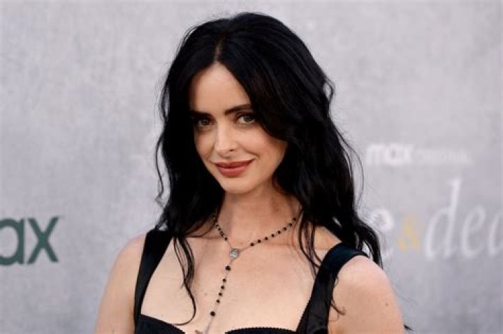 Krysten Ritter Net Worth | Celebrity Net Worth