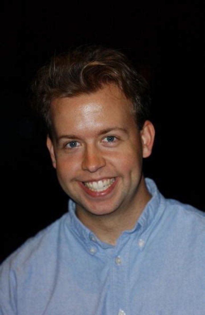 Kyle Cease Net Worth | Celebrity Net Worth