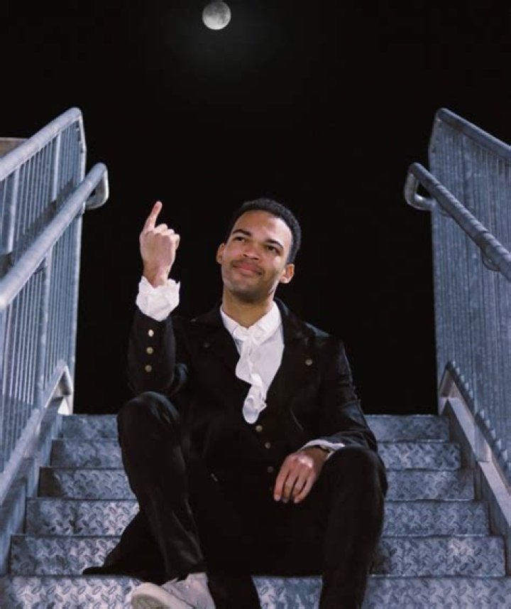 Kyle Exum - Bio, Age, Wiki, Facts and Family