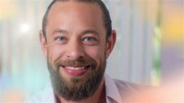 Kyle Newman Height, Weight, Age, Body Statistics