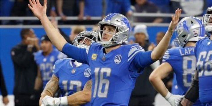 Kyler Murray Is Now One Of The NFL's Highest-Paid Quarterbacks