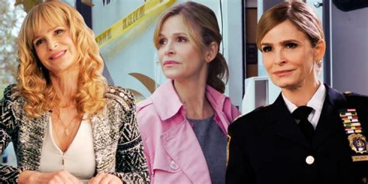 Kyra Sedgwick Just Explained Why She's Banned From Tom Cruise's House