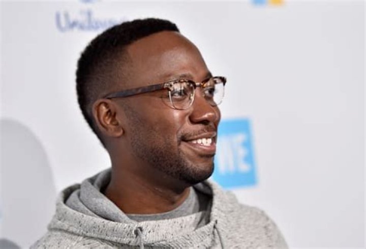 Lamorne Morris Net Worth | Celebrity Net Worth