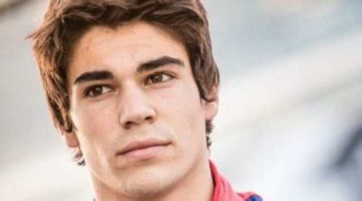 Lance Stroll Height, Weight, Age, Girlfriend, Family, Facts, Biography