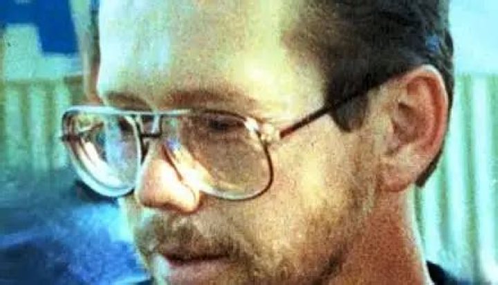 Larry Hillblom Net Worth | Celebrity Net Worth