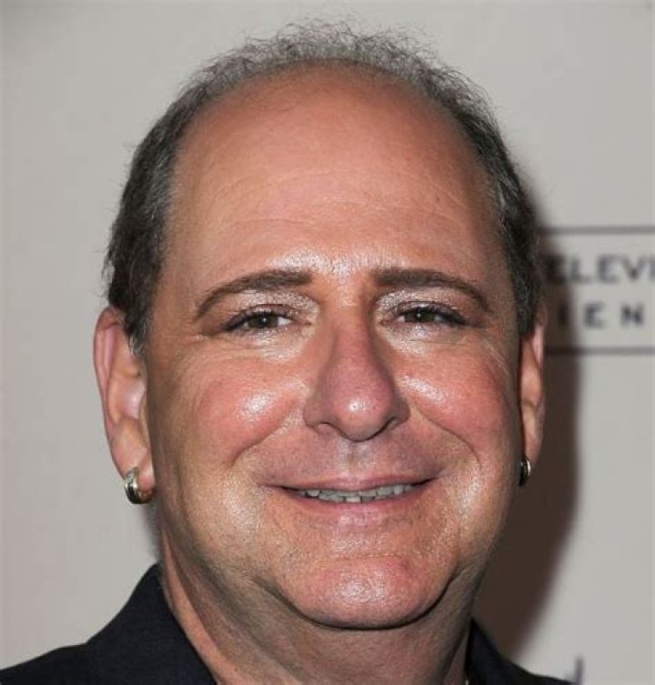 Larry Mathews Net Worth | Celebrity Net Worth