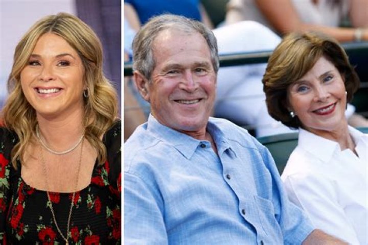 Laura’s Kids Are In Dire Straits Are Family Calls Her Back To Port Chuck