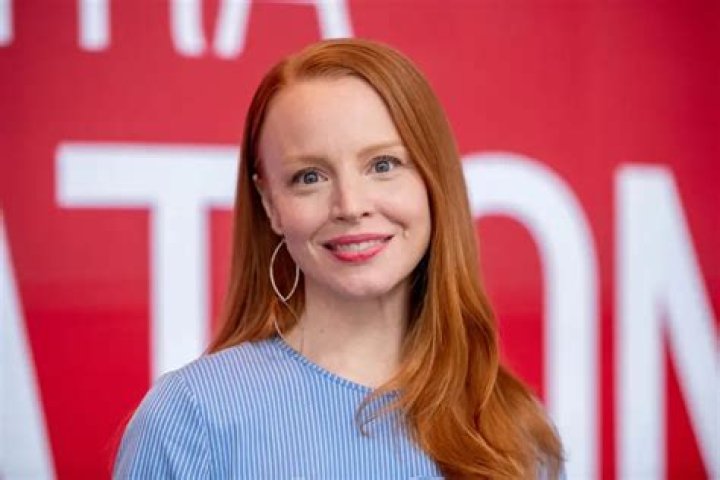 Lauren Ambrose Net Worth | Celebrity Net Worth