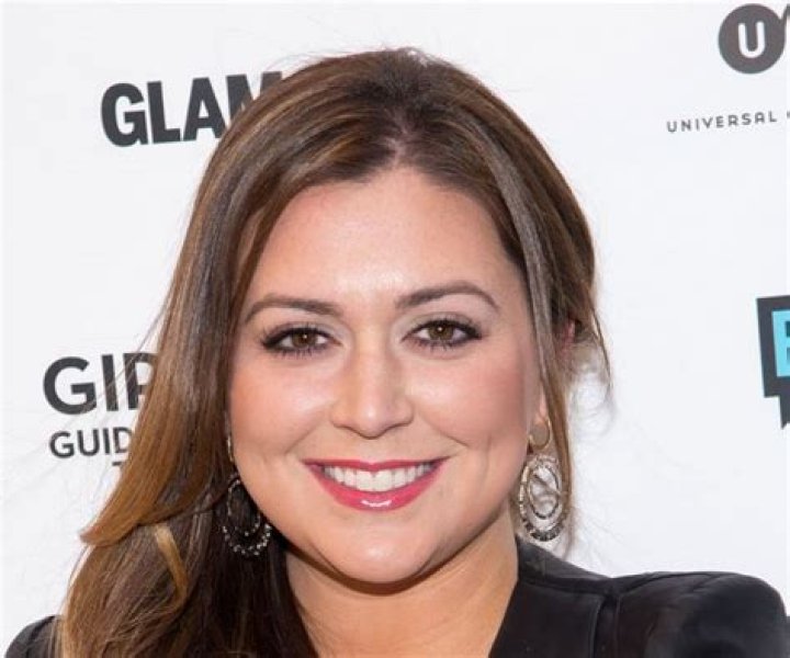 Lauren Manzo Net Worth | Celebrity Net Worth