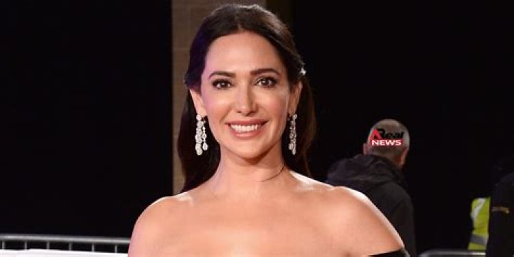 Lauren Simpson - Bio, Age, Wiki, Facts and Family