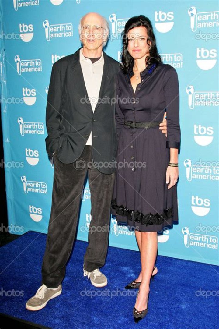 Laurie David - Bio, Age, Wiki, Facts and Family