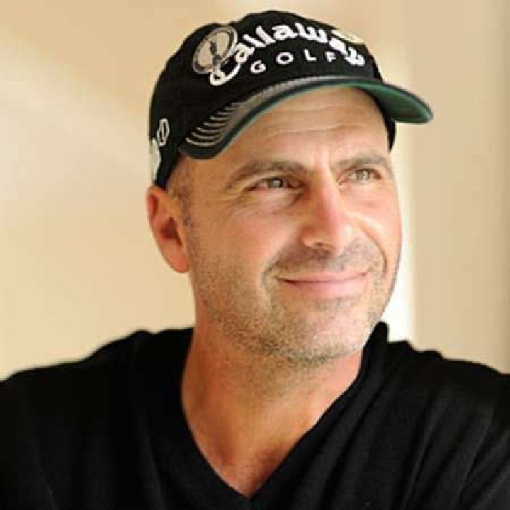 Lawrence Guy Bio - affair, married, spouse, salary, net worth, bio, career, children