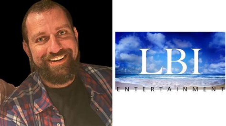 LBI Entertainment Launches Sports Division