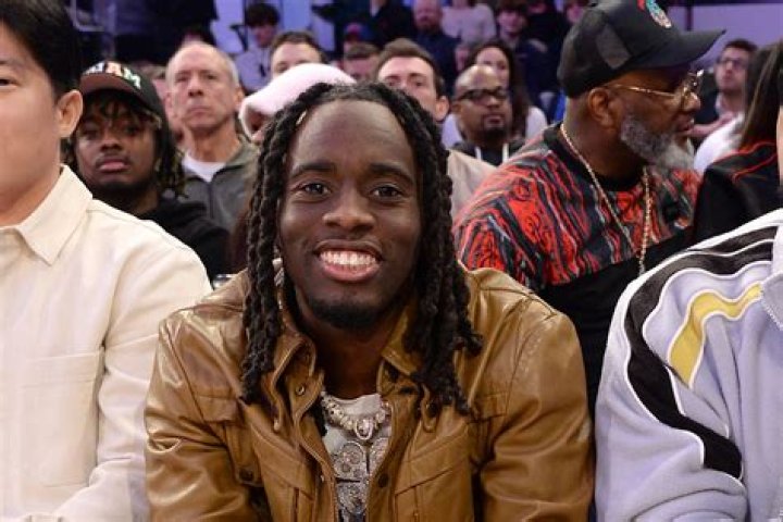 Lee Drilly: Rapper Detailed Bio, Age, Birthday, & Height Insights and more