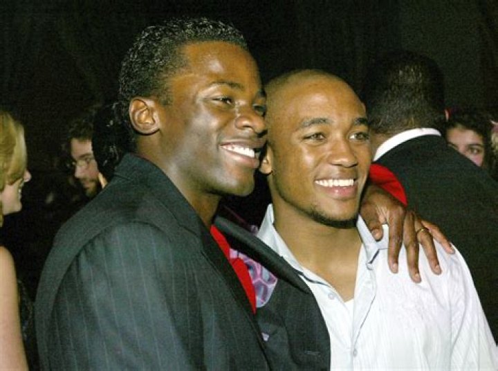 Lee Thompson Young Net Worth