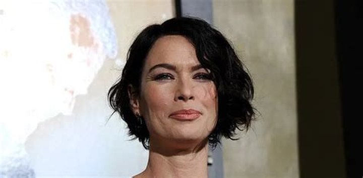 Lena Headey Net Worth | Celebrity Net Worth