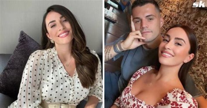 Leonita Lekaj - Bio, Age, Wiki, Facts and Family