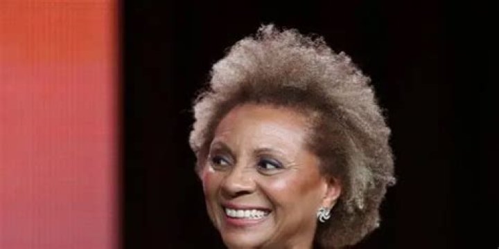 Leslie Uggams Net Worth | Celebrity Net Worth