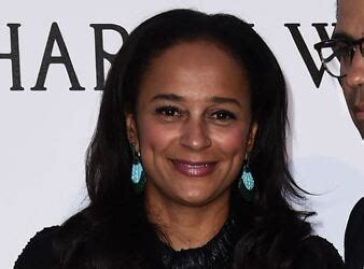 Lev Leviev Net Worth | Celebrity Net Worth