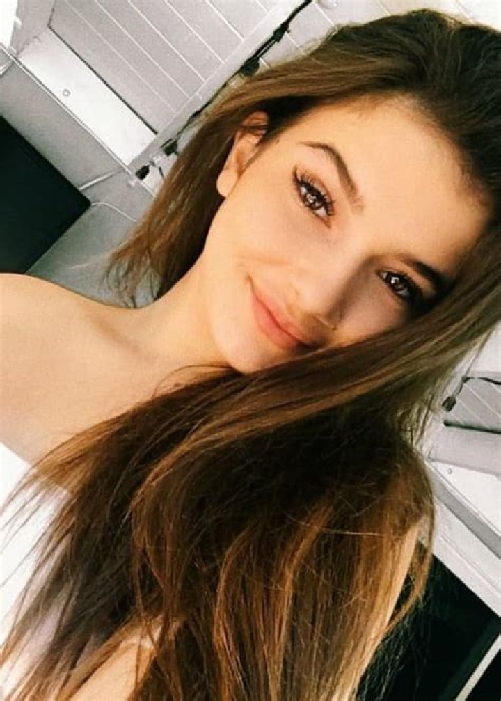 Lexi Jayde Height, Weight, Age, Boyfriend, Family, Facts, Biography