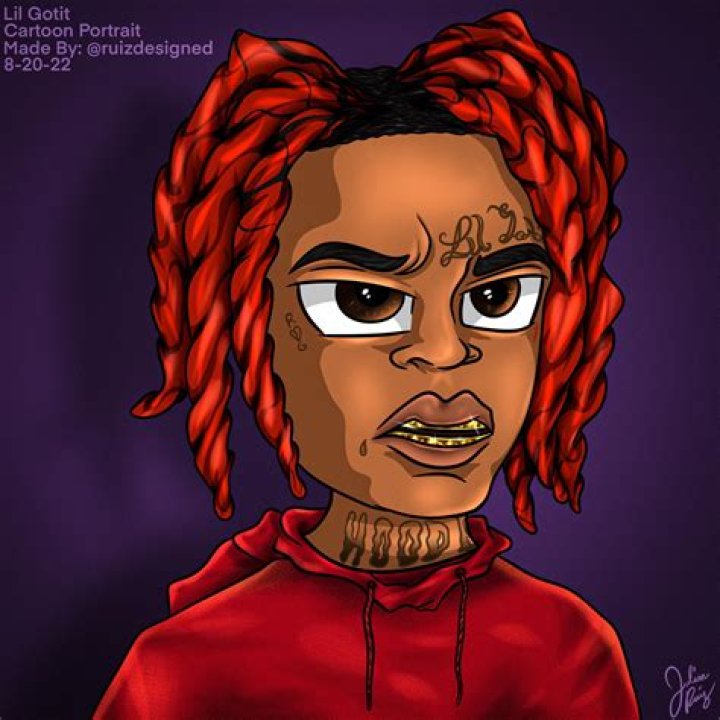 Lil GotIt - Bio, Age, Wiki, Facts and Family