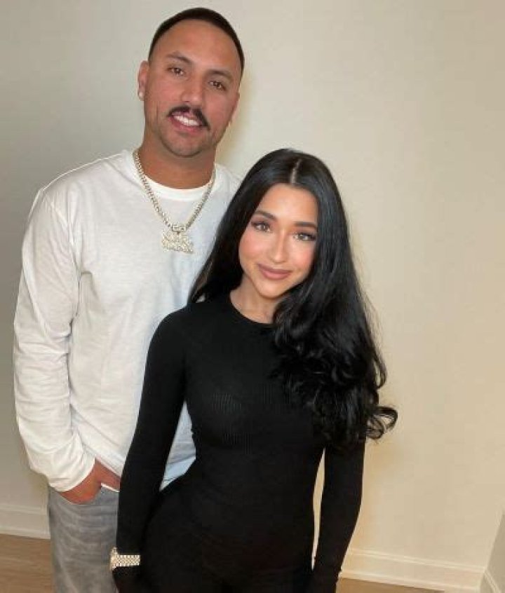 Lil Pump - Bio, Age, net worth, Wiki, Facts and Family