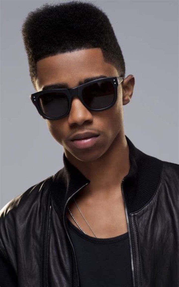Lil Twist - Bio, Age, net worth, height, weight, Wiki, Facts and Family