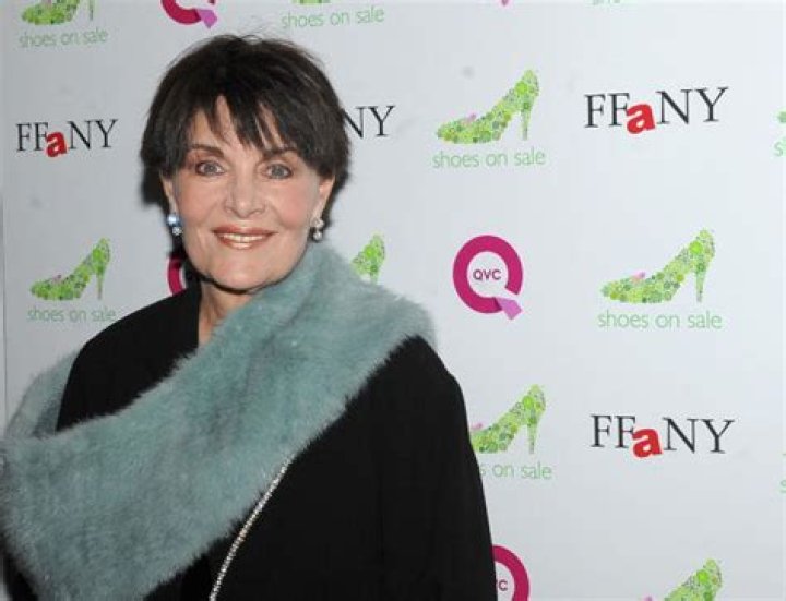 Linda Dano Net Worth | Celebrity Net Worth