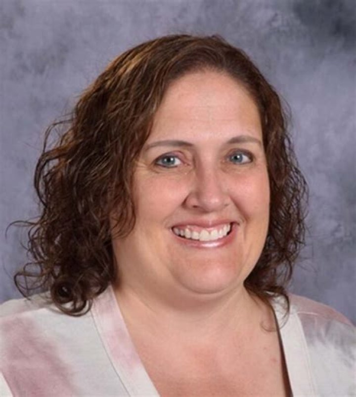 Lisa Spangler Bio-salary, net worth, married, boyfriend, relationship, dating, affair, career