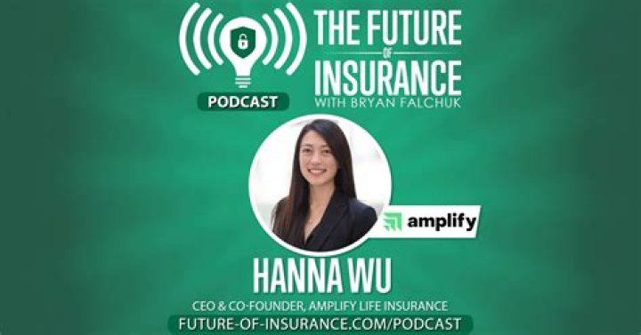 Lisa Wu - Bio, Age, Wiki, Facts and Family