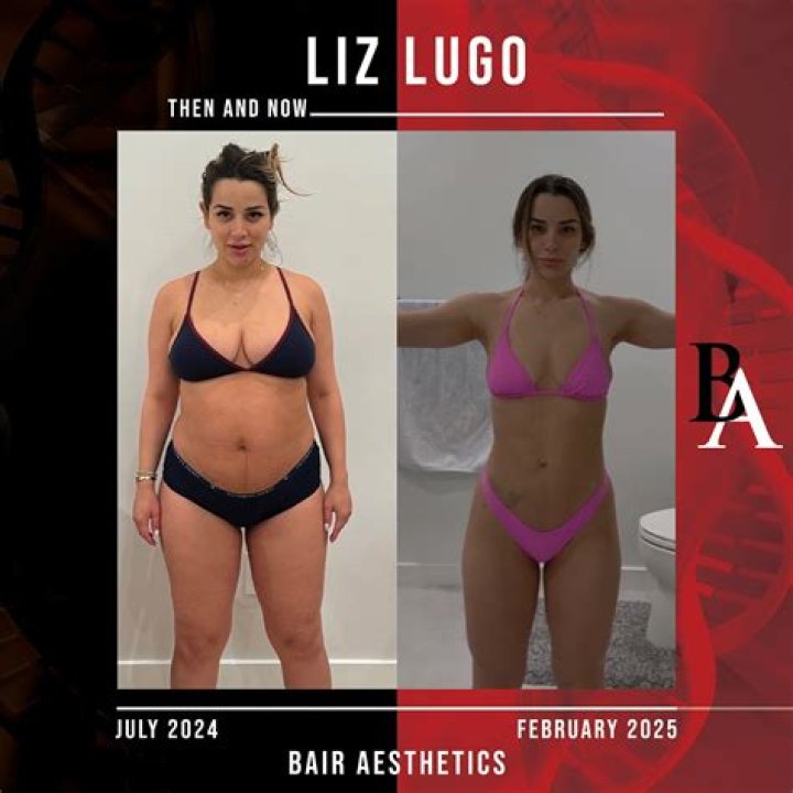 Liz Lugo: Instagram Star Detailed Bio, Age, Birthday, & Height Insights and more