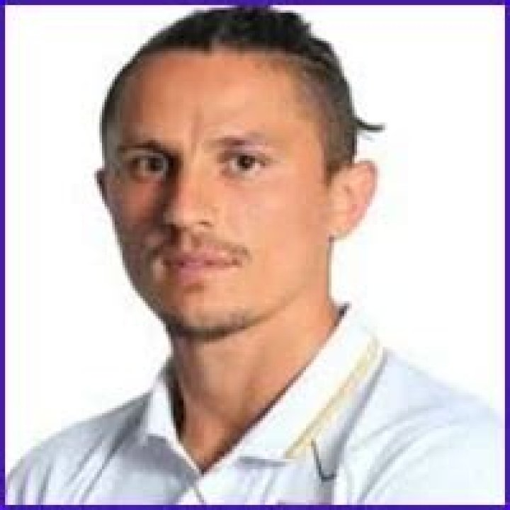 Ljubomir Fejsa Bio-salary, net worth, wife, children, married, relationship, career