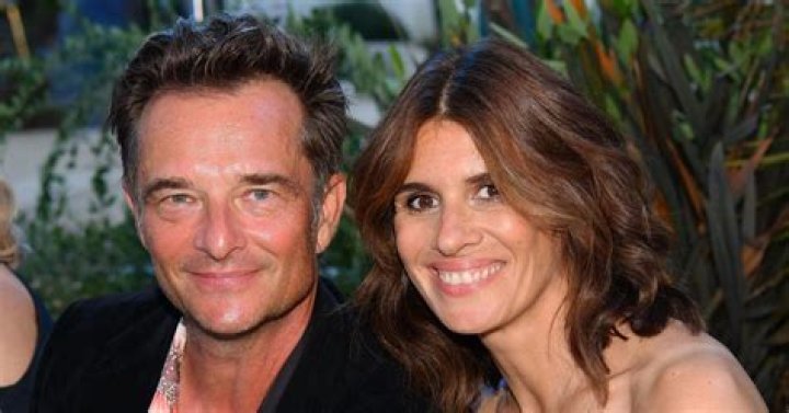 Lorena Haliti - Bio, Age, Wiki, Facts and Family