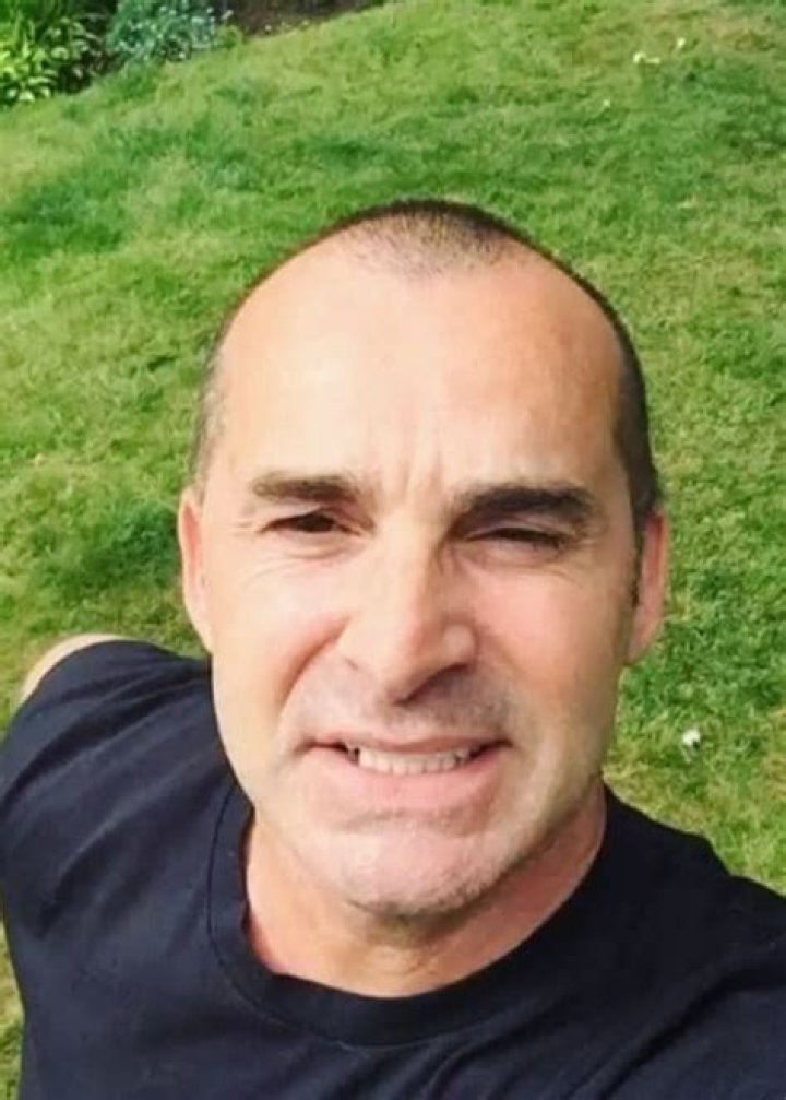 Louie Spence Height, Weight, Age, Spouse, Family, Facts, Biography