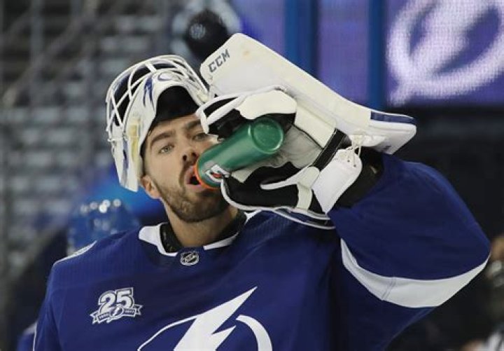 Louis Domingue Net Worth | Celebrity Net Worth