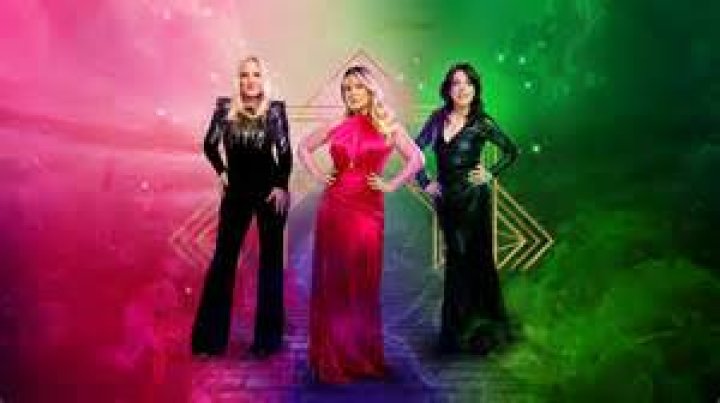 Louise Dearman - Bio, Age, Wiki, Facts and Family