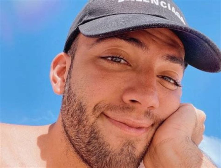 Lucas Rangel Youtuber overview