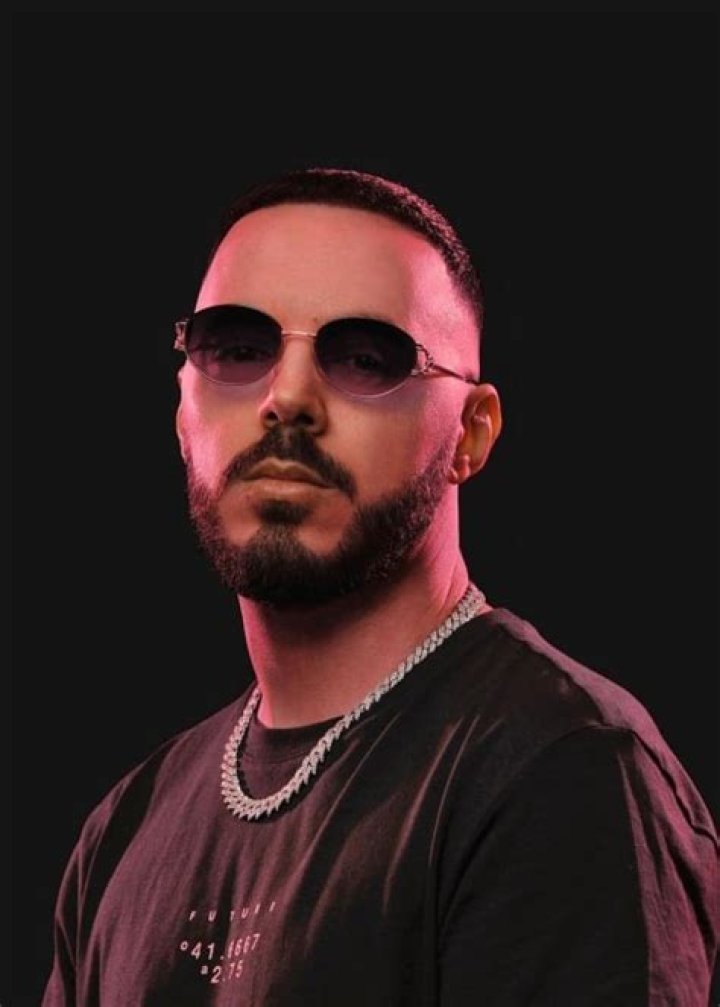 Lucenzo Height, Weight, Age, Body Statistics