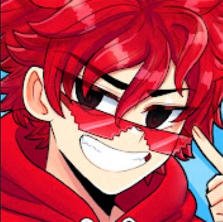 Lucky Sumon Vlogs Youtuber overview