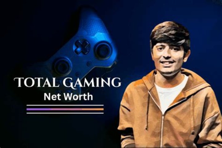 Luigikid Gaming net worth, income and estimated earnings of Youtuber channel