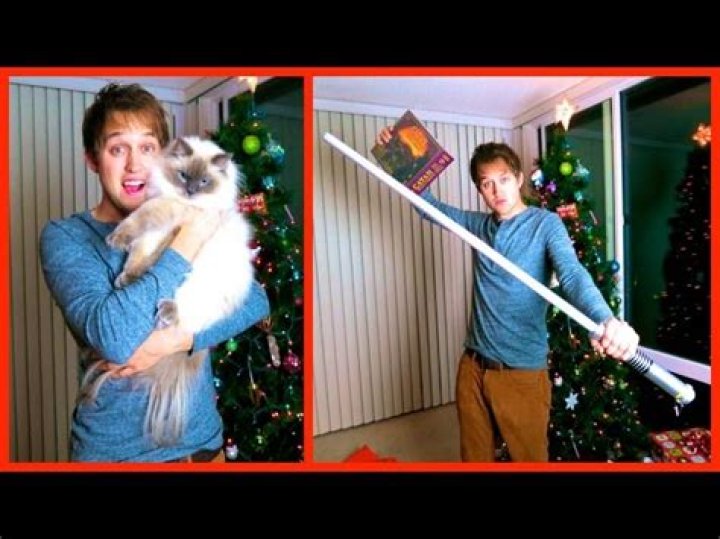 Luke Conard - Bio, Age, Wiki, Facts and Family