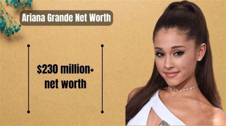 Luke Grande Net Worth | Celebrity Net Worth