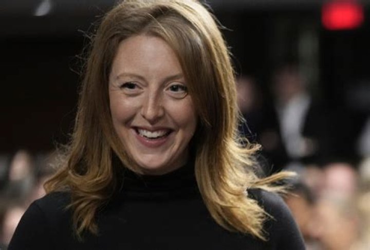 Luke Kilpatrick - Bio, Age, Wiki, Facts and Family