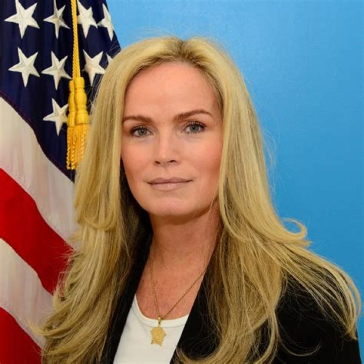 Lydia Connell - Bio, Age, Wiki, Facts and Family