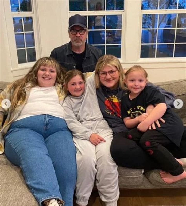 Maddie Zahm - Bio, Age, Wiki, Facts and Family