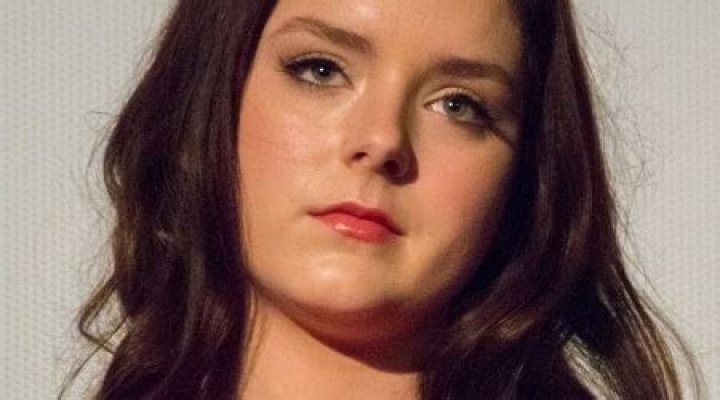 Madison Davenport Height, Weight, Age, Boyfriend, Family, Biography